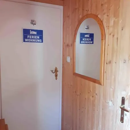 Und Monteurwohnung Schulz * Koenigs Wusterhausen