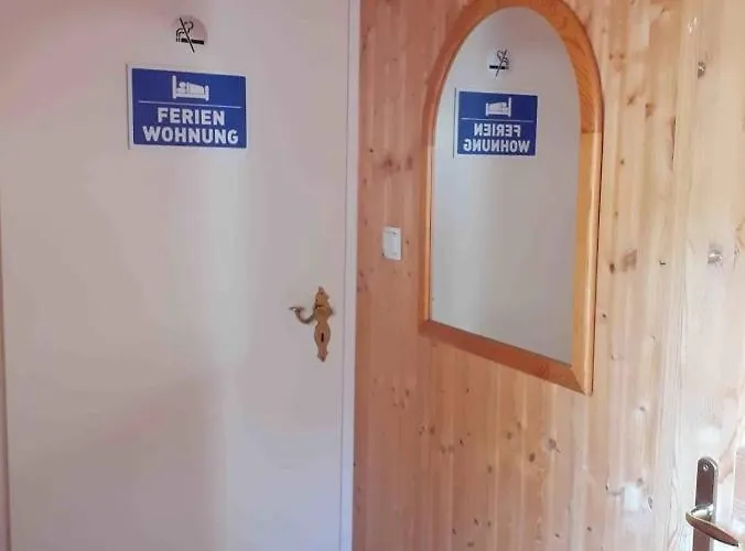 Und Monteurwohnung Schulz * Königs Wusterhausen